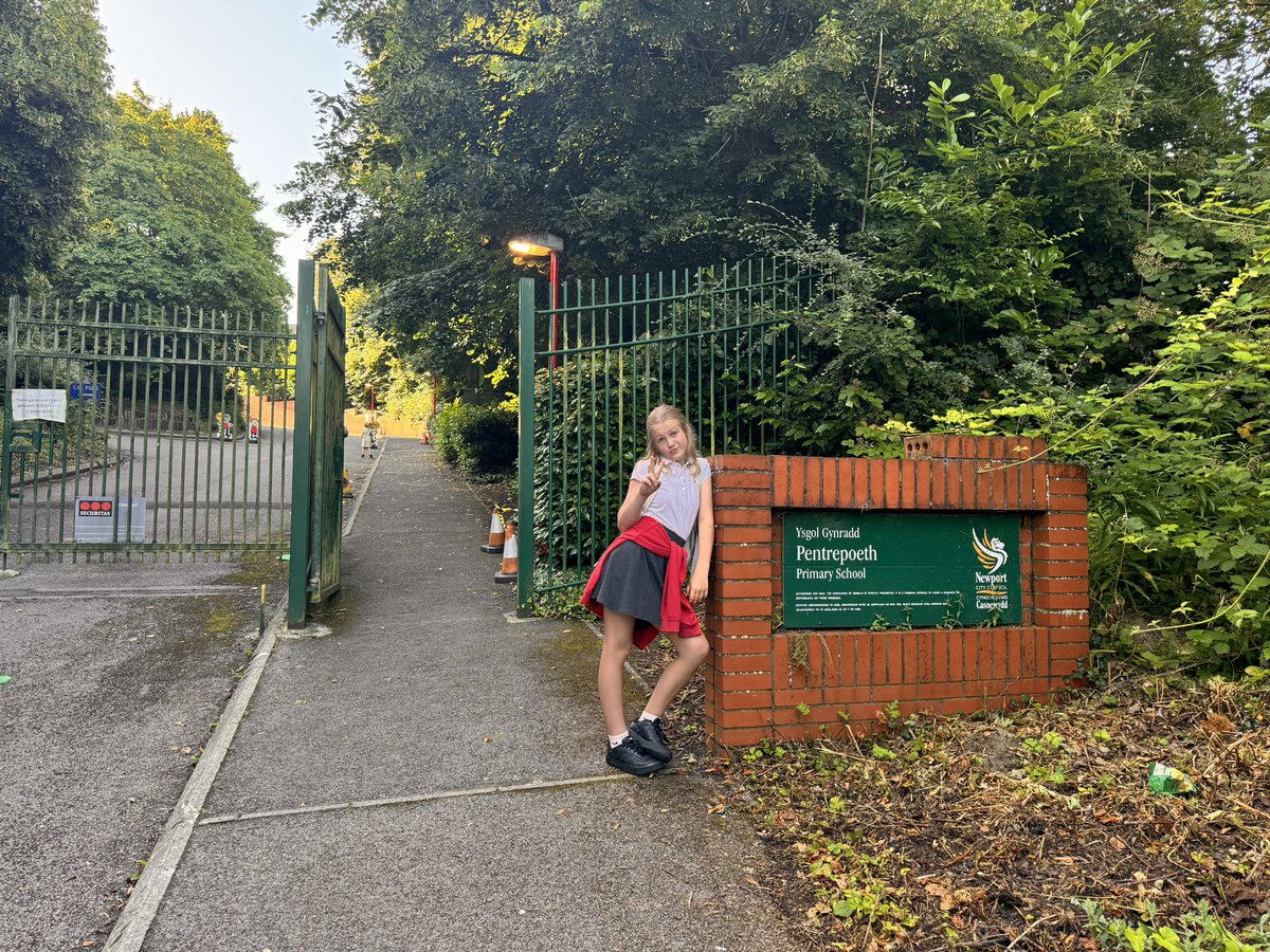 Gemma Mitchell tweet media