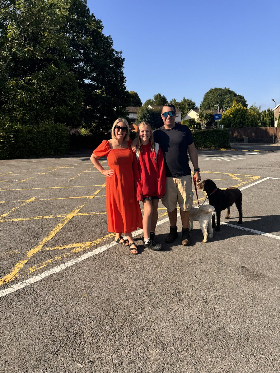 Gemma Mitchell tweet media