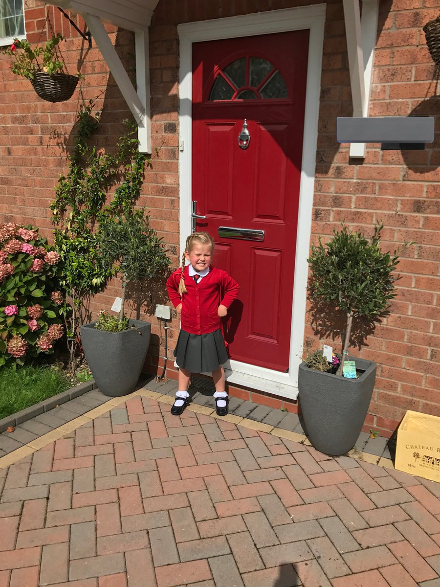 Gemma Mitchell tweet media