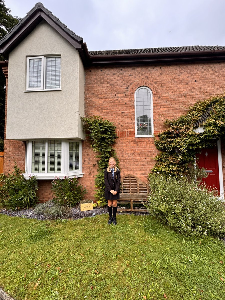 Gemma Mitchell tweet media