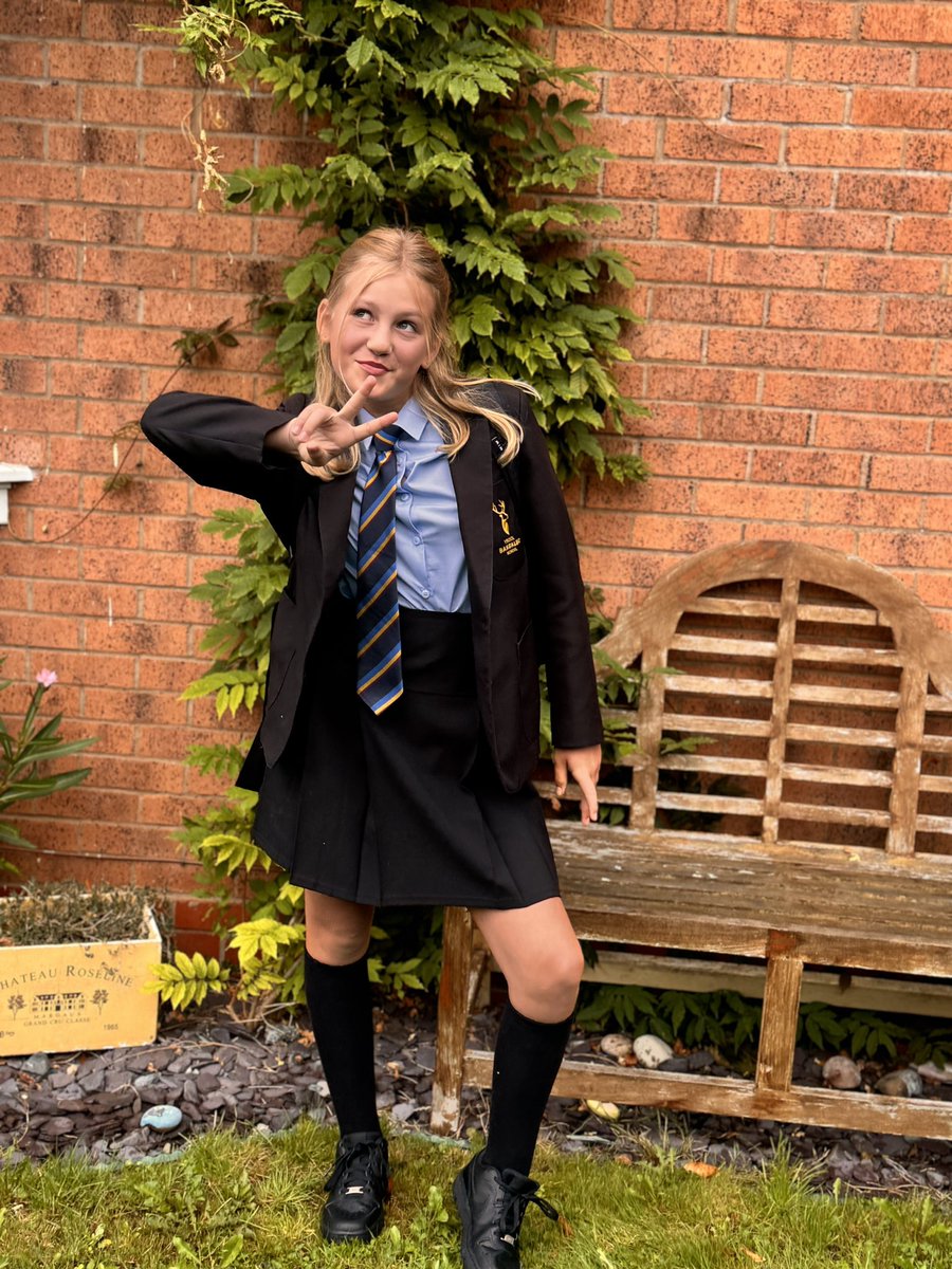 Gemma Mitchell tweet media