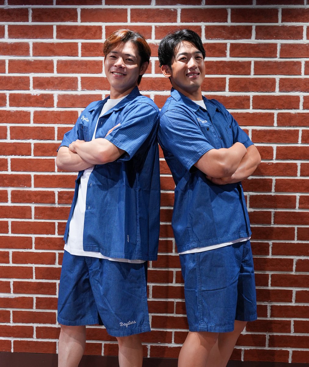 横浜DeNAベイスターズ on X