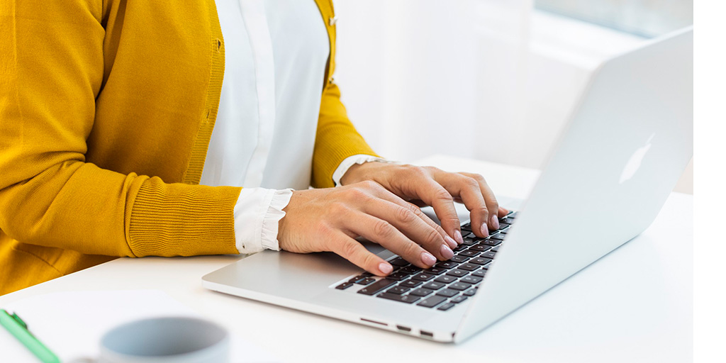 Yliopiston Apteekin #tutkimusapuraha 2024 on nyt haettavana! 💚

✏ Myönnämme vuosittain 20 000 euron suuruisen tutkimusapurahan lääkehuollon tutkimukseen. 

🗓 Apurahan hakuaika päättyy 30.9.2024. 

Lisätietoja hakemisesta: yliopistonapteekki.fi/ya-yrityksena/…