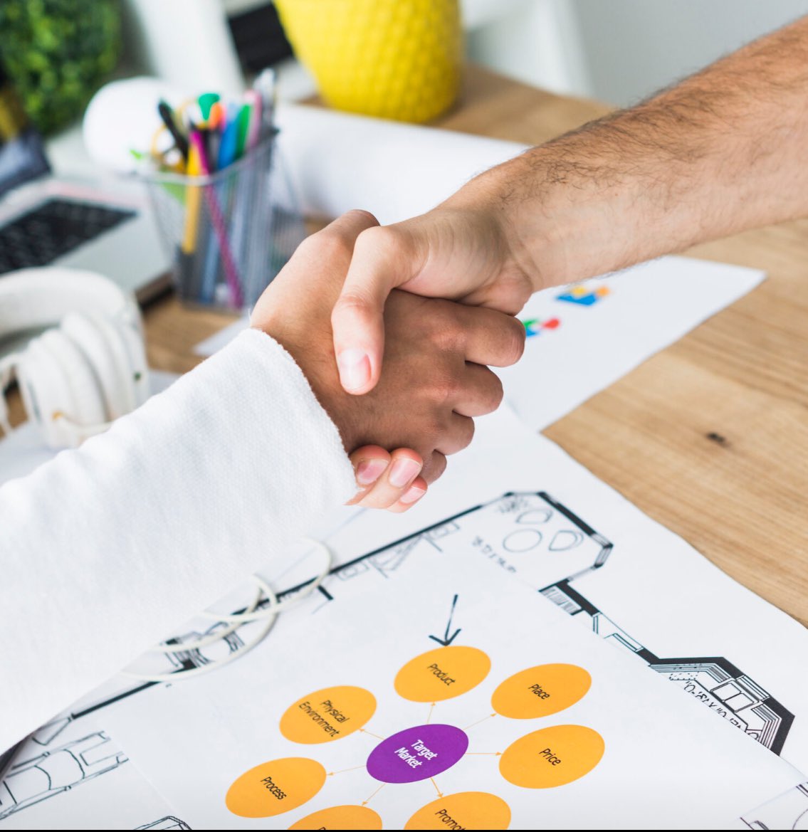 🔍 Derniers jours pour répondre à l'enquête Alliance sur la Marque employeur : votre avis compte !

Cette étude vise à :
✅ Identifier les enjeux d'attractivité et de fidélisation 
✅ Analyser les pratiques RH 
✅ Évaluer la perception du secteur

🗓️ Clôture : 6 septembre 2024