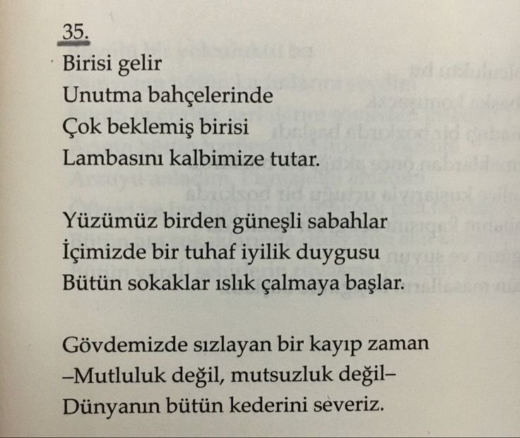 A��k olma durumu hi� bu kadar nahif anlat�lmam��t�