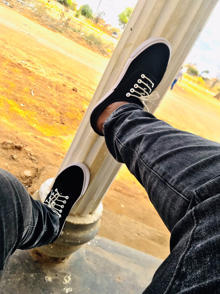 TommyJr5's tweet photo. @anuskills3 mguu wa kutoka..😎 https://t.co/Rzd6dyzS4w