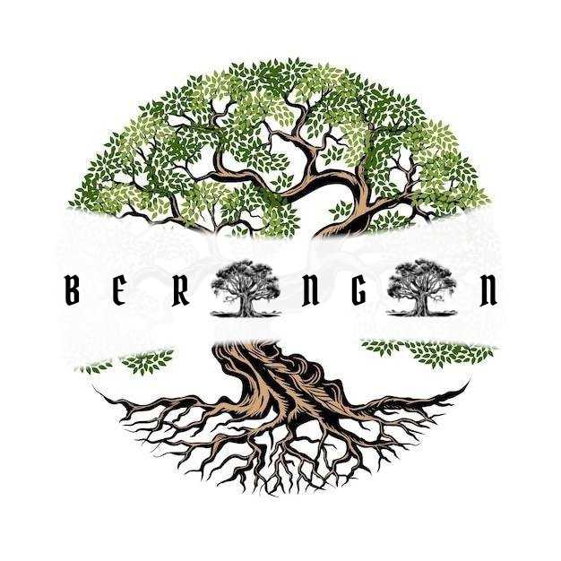 Selamat mensip keluarga keluargaan, semoga kita makin makin yaa, sering sering nim biar gua buatin twb lagi. 

@nakulaksa <a href="/livewithyouok/">Keenan. rest faw</a> <a href="/notugm/">nayra</a> <a href="/tersoraii/">nayii,</a> <a href="/varycnx/">leo</a> <a href="/maharells/">r.</a> <a href="/sectievox/">grizel</a> <a href="/achevrnar/">riel.</a> @kenzadex @gerebej <a href="/peonyje/">j</a> <a href="/cuacta/">E</a> @itsaarvinx <a href="/psikolhogi/">𝜗𐑞 chloe</a>