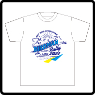 ytvBirdman's tweet photo. ＃鳥人間コンテスト　OA中
「東北大学 Windnauts」パイロン旋回なるか⁉
CM中はテレビのｄボタンを押して
データ放送で「鳥人間データ部門」で
全国１位を目指してね！✈️✈️✈️
豪華賞品も当たる‼️ https://t.co/xFQfsSMB9d