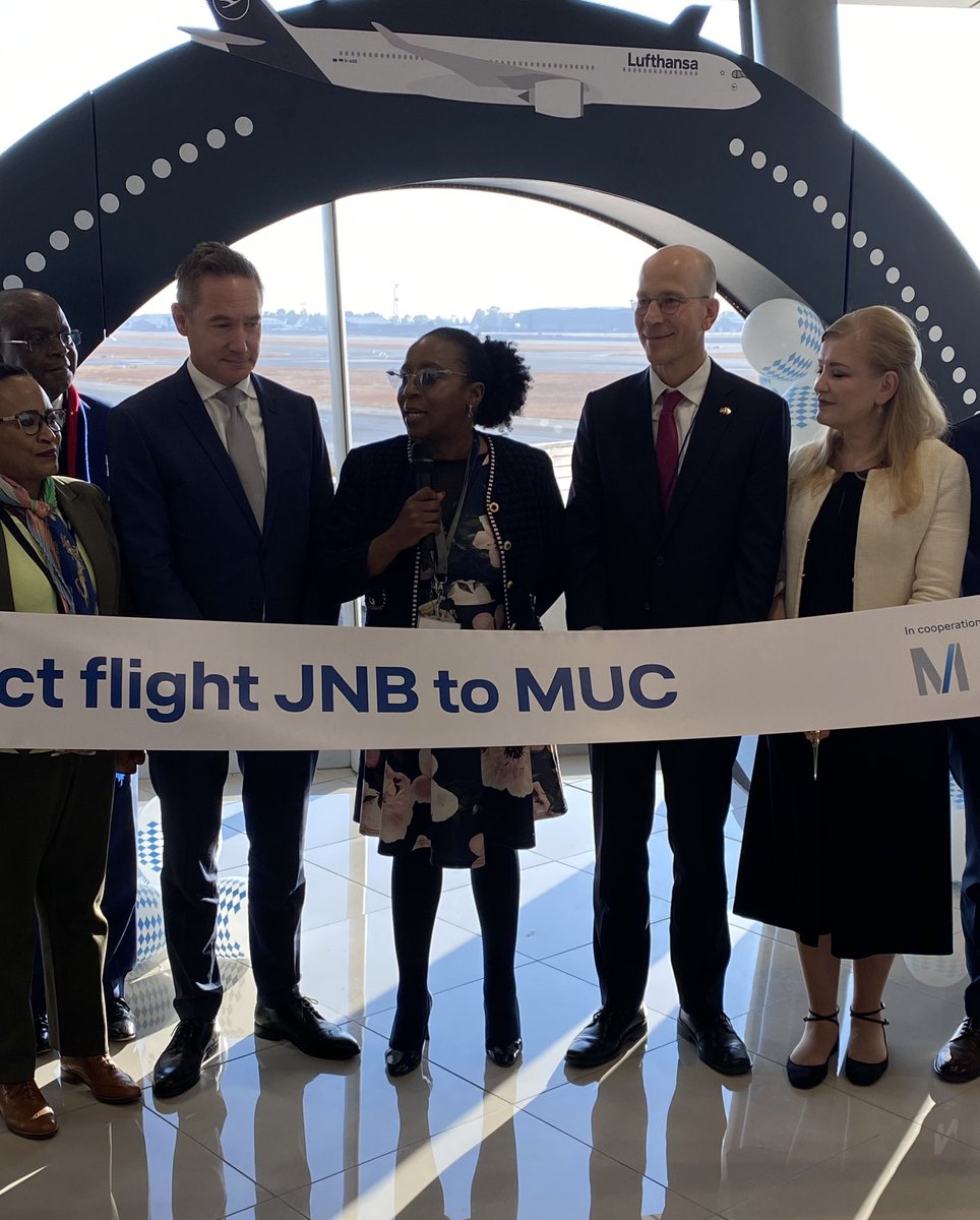 Andreas Peschke tweet media