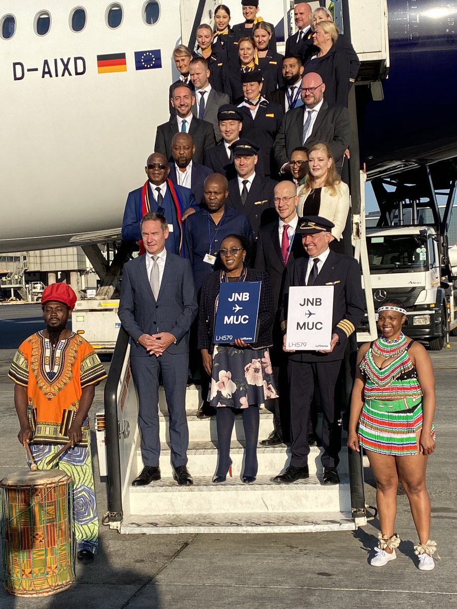 Andreas Peschke tweet media