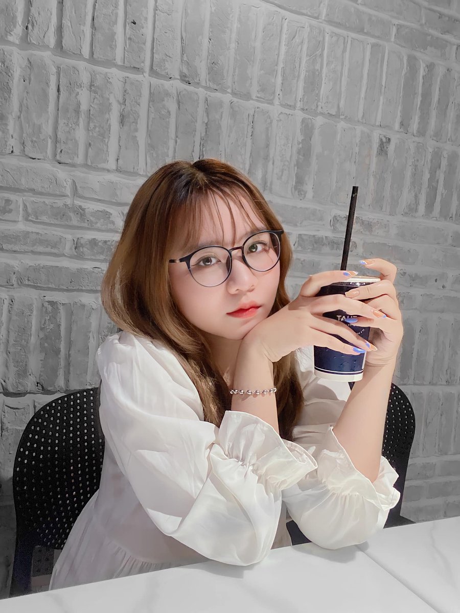 Britni Pullon Your wisdom has been my guiding principle. Thanks, bro. The article is both informative and thought-provoking.Britni Pullon