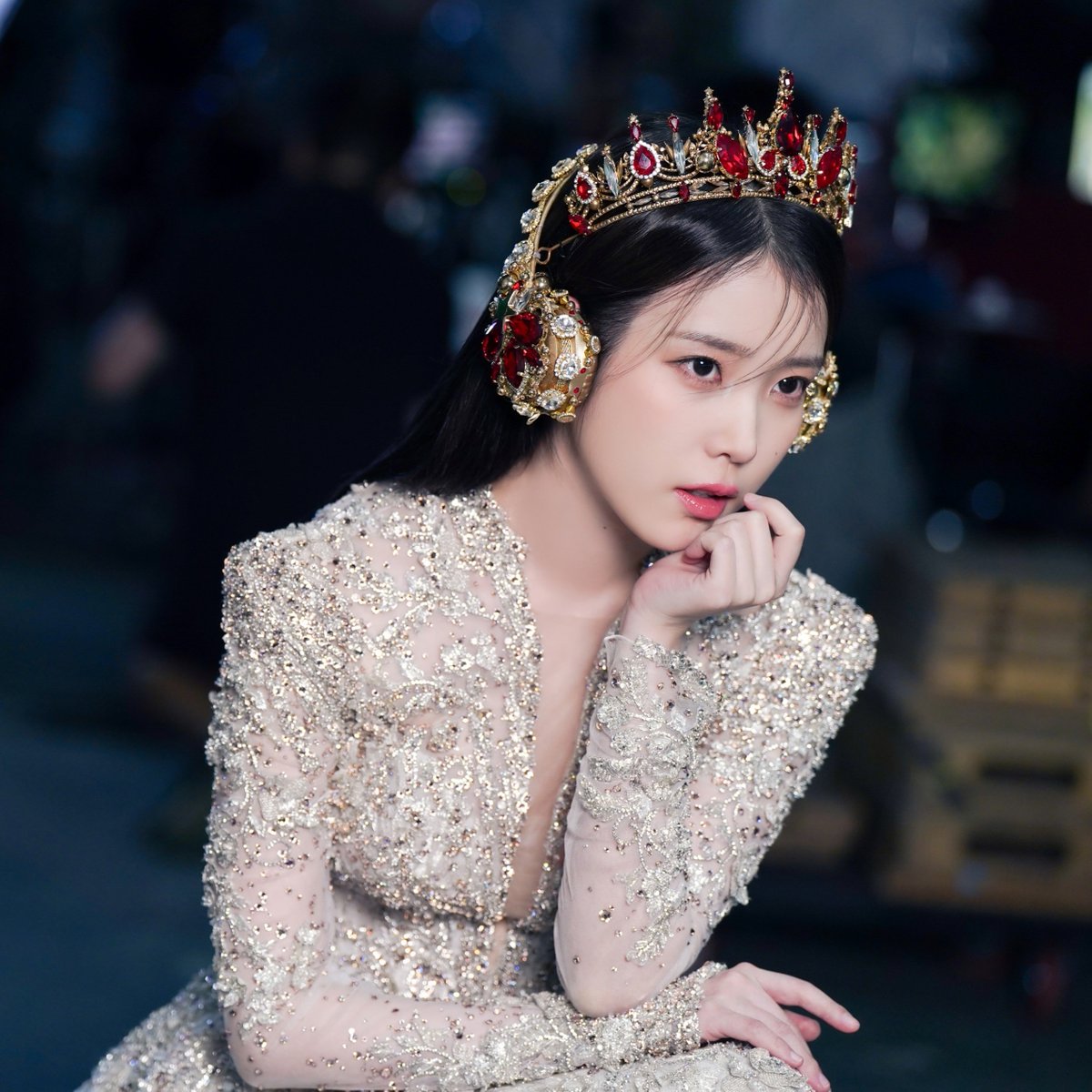 𝘧𝘪𝘳𝘦𝘧𝘭𝘺 tweet media