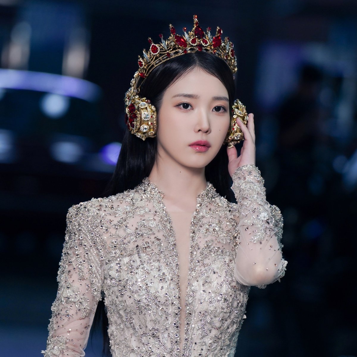 𝘧𝘪𝘳𝘦𝘧𝘭𝘺 tweet media