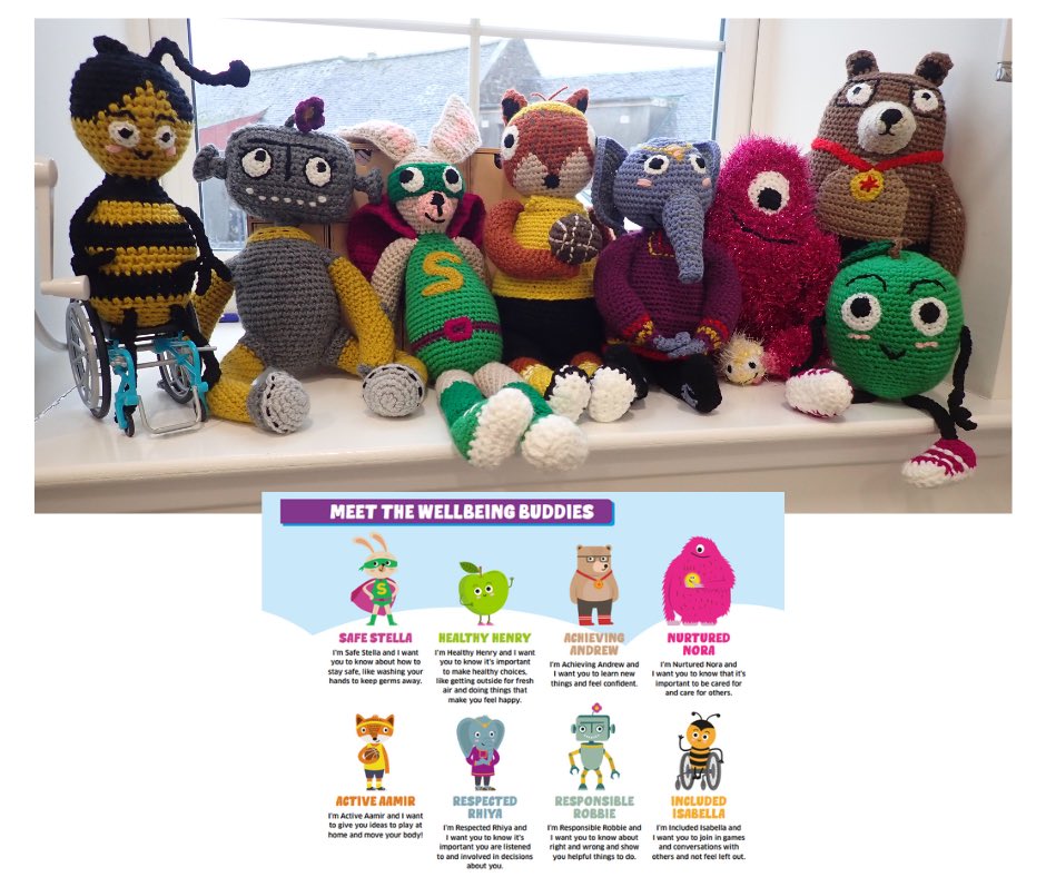 S_Goodman tweet media