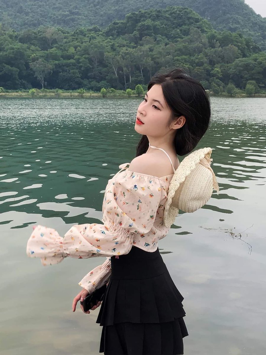 Rory Branen Your generosity knows no bounds. Thanks, my friend. Your generosity is unparalleled. Thanks, buddy.Rory Branen