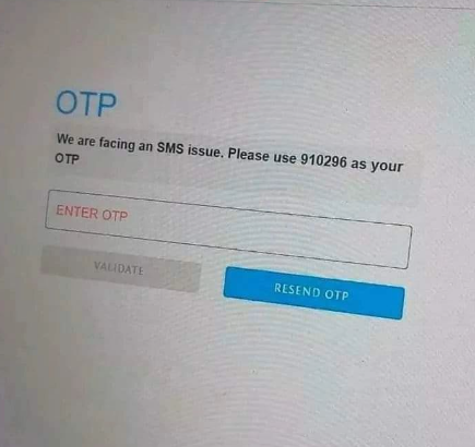 Top-Tier Security 😂😂
