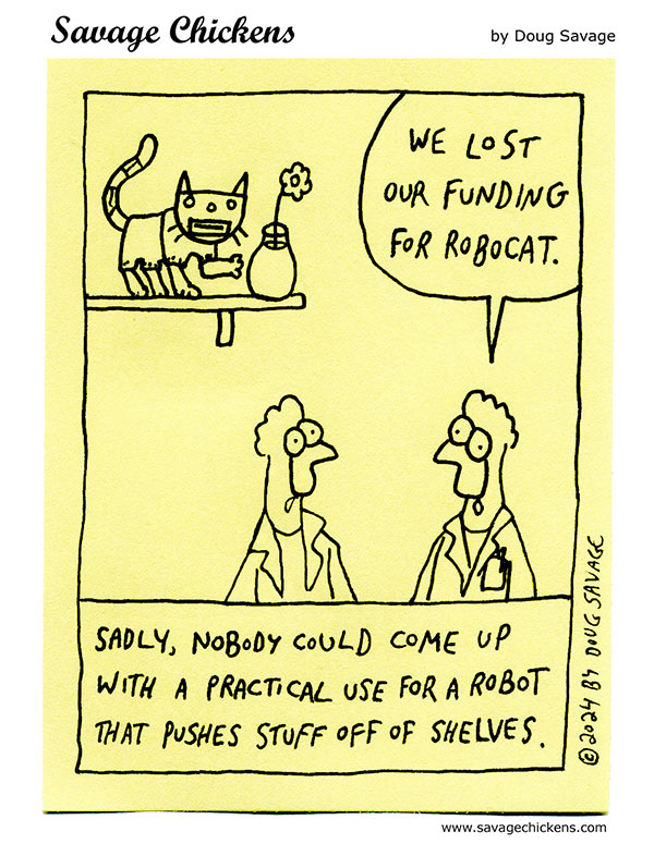 Funding. savagechickens.com/2024/09/fundin…