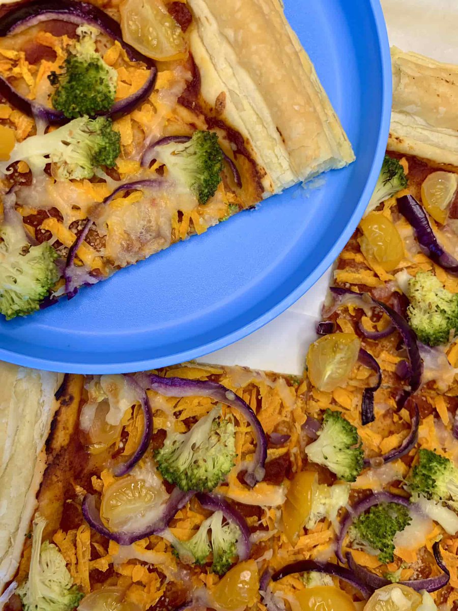 thepetitspoon's tweet photo. A great mid week meal for the whole family! Great for back to school week!

https://t.co/YccmABlteP

#foodgasm #lunch #love #foodstagram #delicious #food #foodpics #foodie #travel #breakfast #cooking #vegan #happy #yum #photography #foodphotography #photooftheday #healthy #blw https://t.co/C3FhLBPw2n
