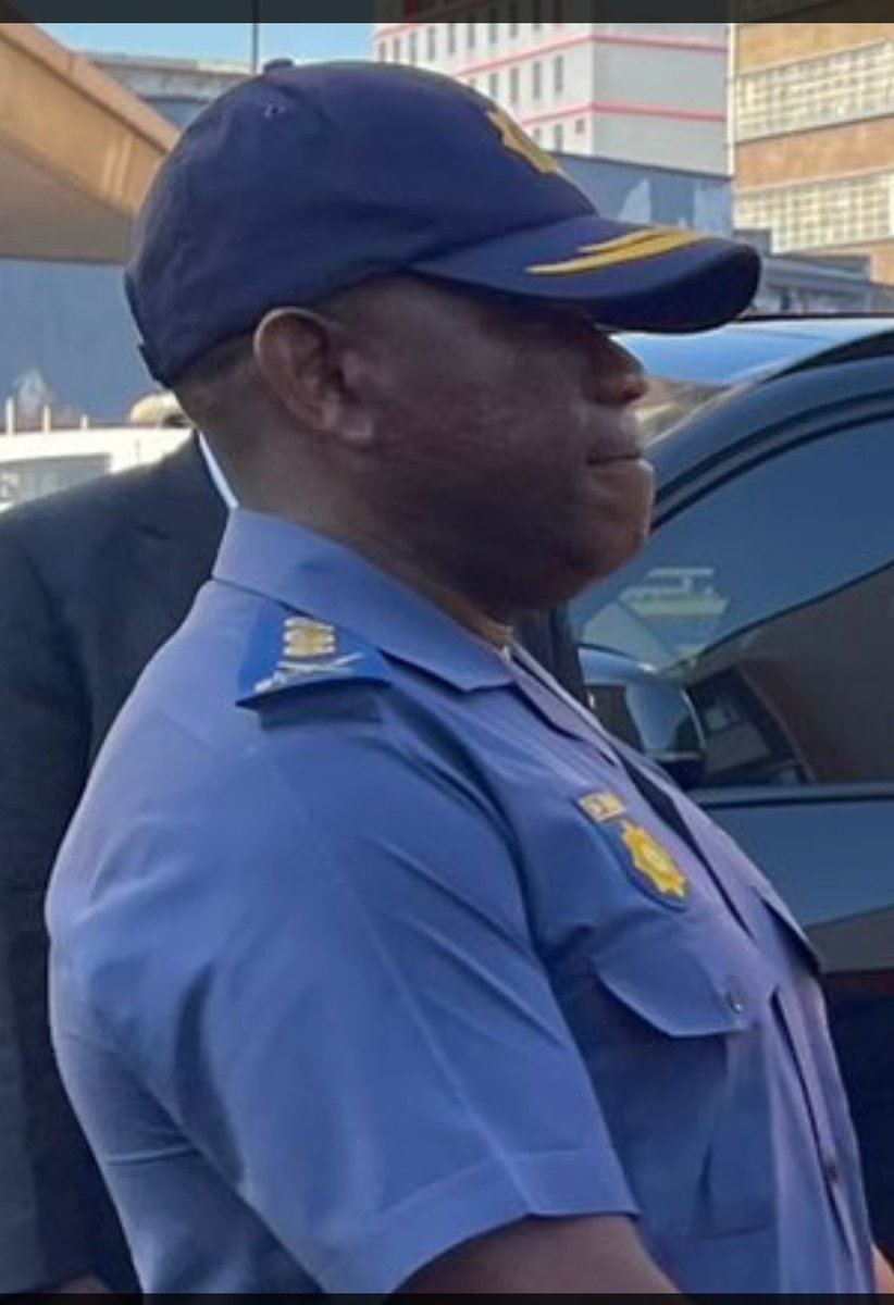 Joe Nkosi tweet media