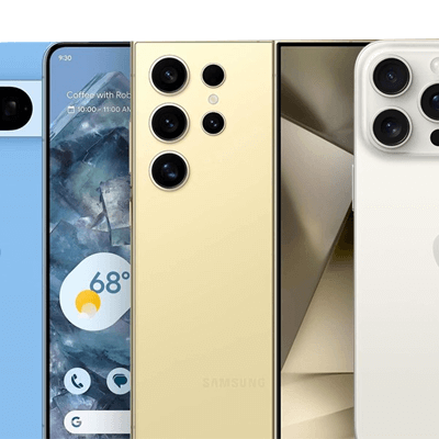 mrcalmere's tweet photo. Nieuwe smartphones in september 2024

https://t.co/CZ9Ol85RCI

#nieuwe #smartphones #september #2024 https://t.co/g0OFXmR8zM