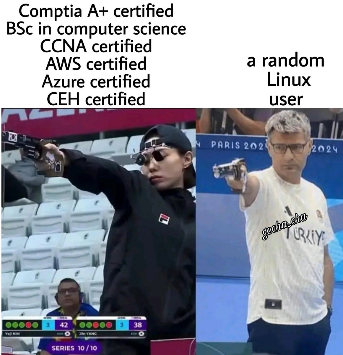 Anshul6395's tweet image. 