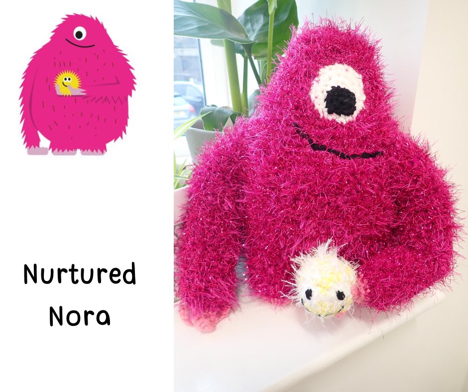 S_Goodman tweet media