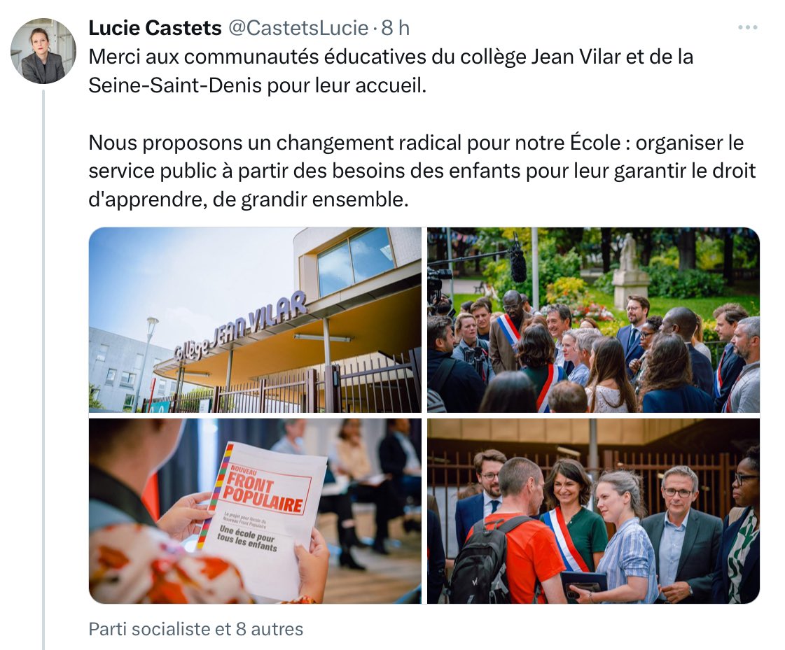 Christine Barrely  @cbarrely in the sky tweet media