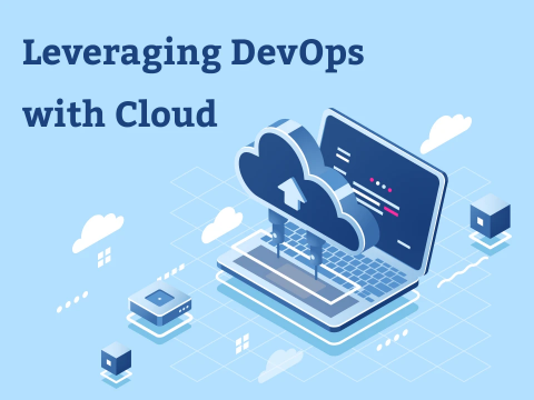 Leveraging #DevOps with #CloudComputing is a game-changer for #SoftwareDevelopment. Read to understand the key benefits of it, and know about the best practices while implementing DevOps with Cloud. bit.ly/4gbpiGU

#Automation #DigitalTransformation #TechInnovation
