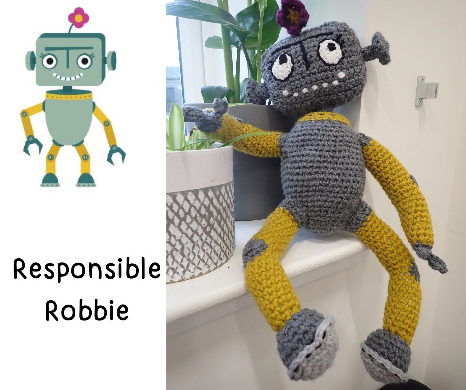 S_Goodman tweet media