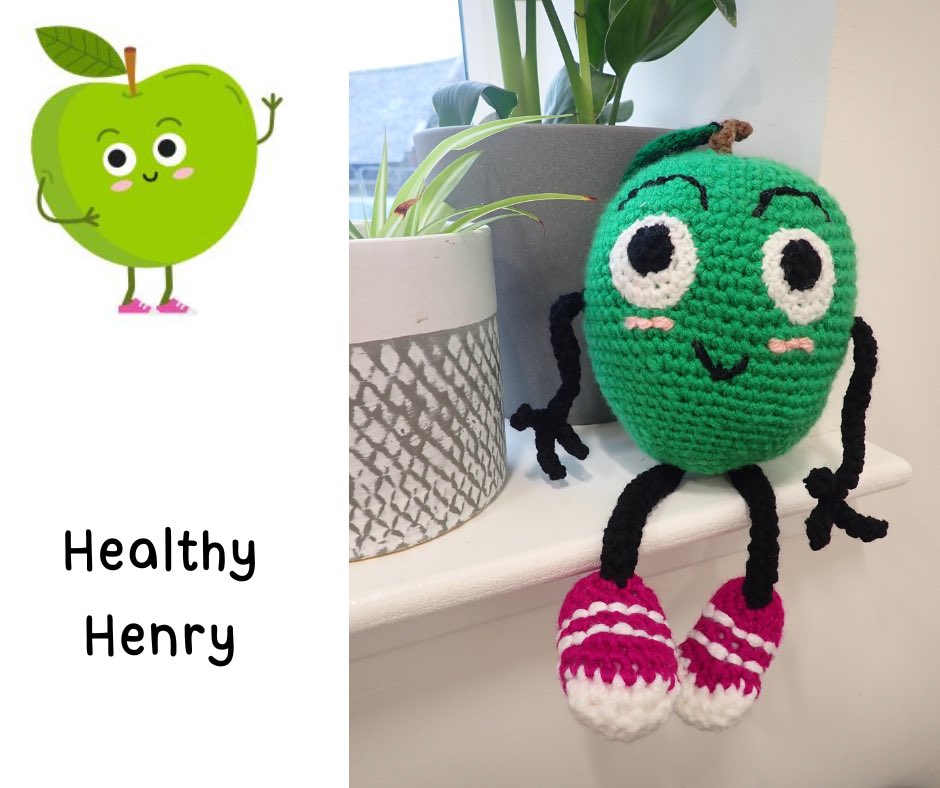 S_Goodman tweet media