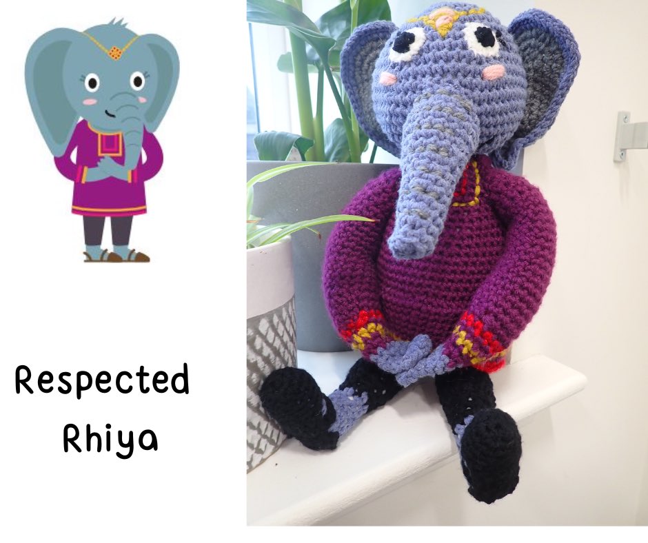 S_Goodman tweet media