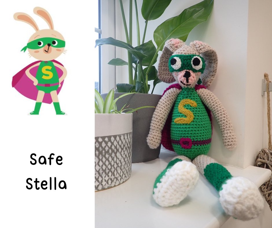 S_Goodman tweet media