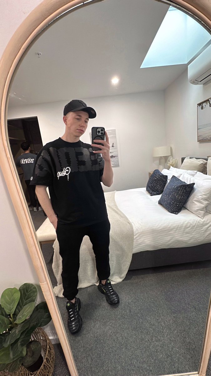Ry (@ryecamarant_) / Posts / X