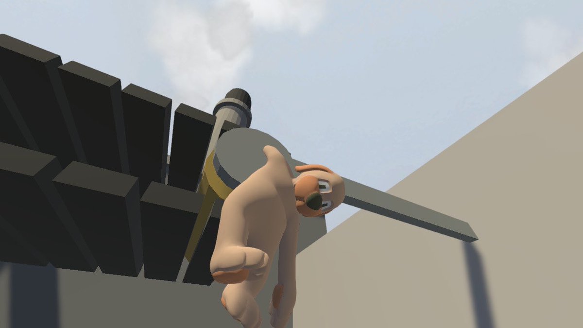 わにわにぱにっく tweet media