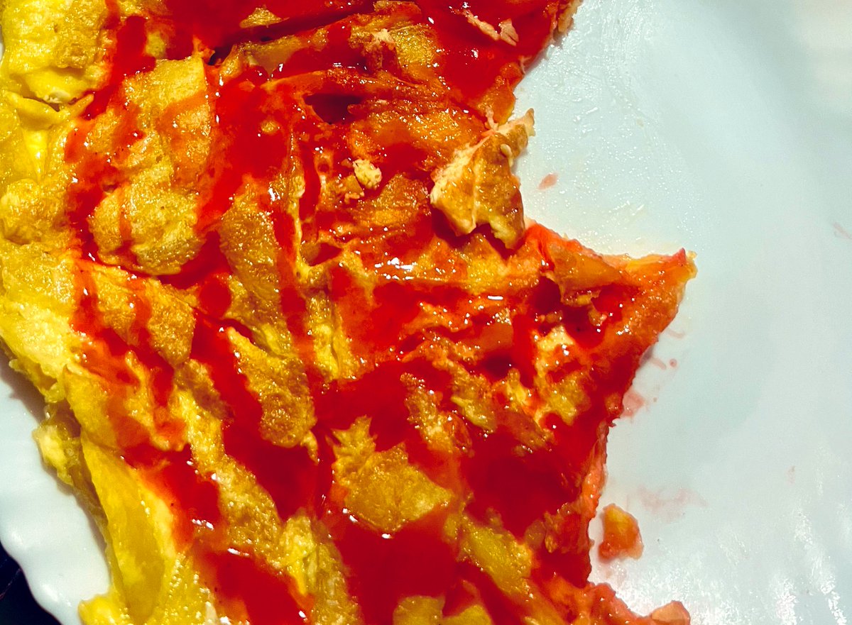 Chips Mayai (@chipsmayai) on Twitter photo 