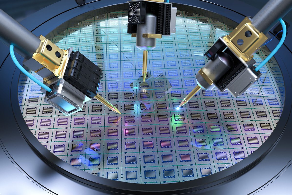 DucoyaUK's tweet photo. Discover how Ducoya® polyimide revolutionizes advanced insulation in semiconductor manufacturing. Find out more https://t.co/l4Hruo90IN
#PolyimideInsulation #semiconductor #semiconductormanufacturing #ElectricalEngineering #ducoya https://t.co/UoJpORcTQa