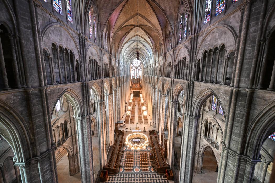 Le Berry républicain tweet media