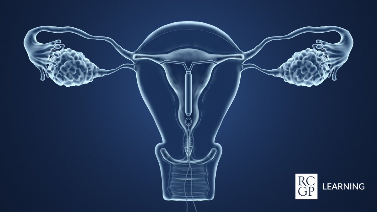 rcgp's tweet photo. 📢 GPs, did you know our Gynaecological and women's health hub is open access?

This #GCAM, explore our hub for courses and resources to refresh your knowledge on endometrial, cervical, vulval and ovarian cancer – and more. ➡️ https://t.co/Ot1YPm2nYm
#GetUpToDate #RCGPLearning https://t.co/jVJt2btY2O