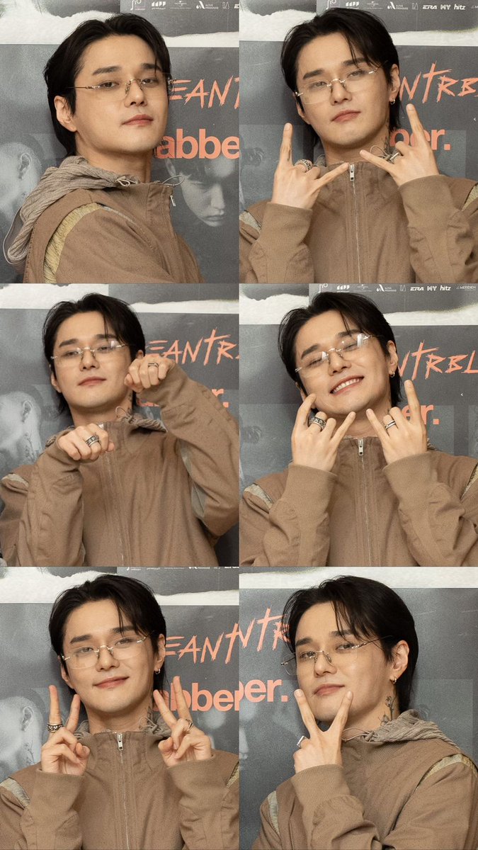 deantrbl_indo's tweet photo. EH KOCAK... COBA LU SAYAT DADA GUE SAMPE BERDARAH... DAN LU LIAT DI DADA GUE ADA APAAN... ADA DEAN BOS... ITU ARTINYA GUE CINTA DEAN... DEANTRBL KWON HYUK TILL I DIE PAHAM LU... https://t.co/zg90BuiKCC