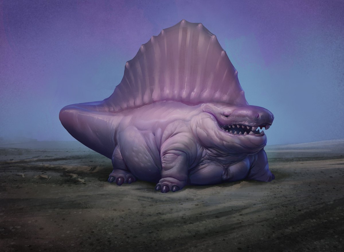 Iζζy Medrano tweet media