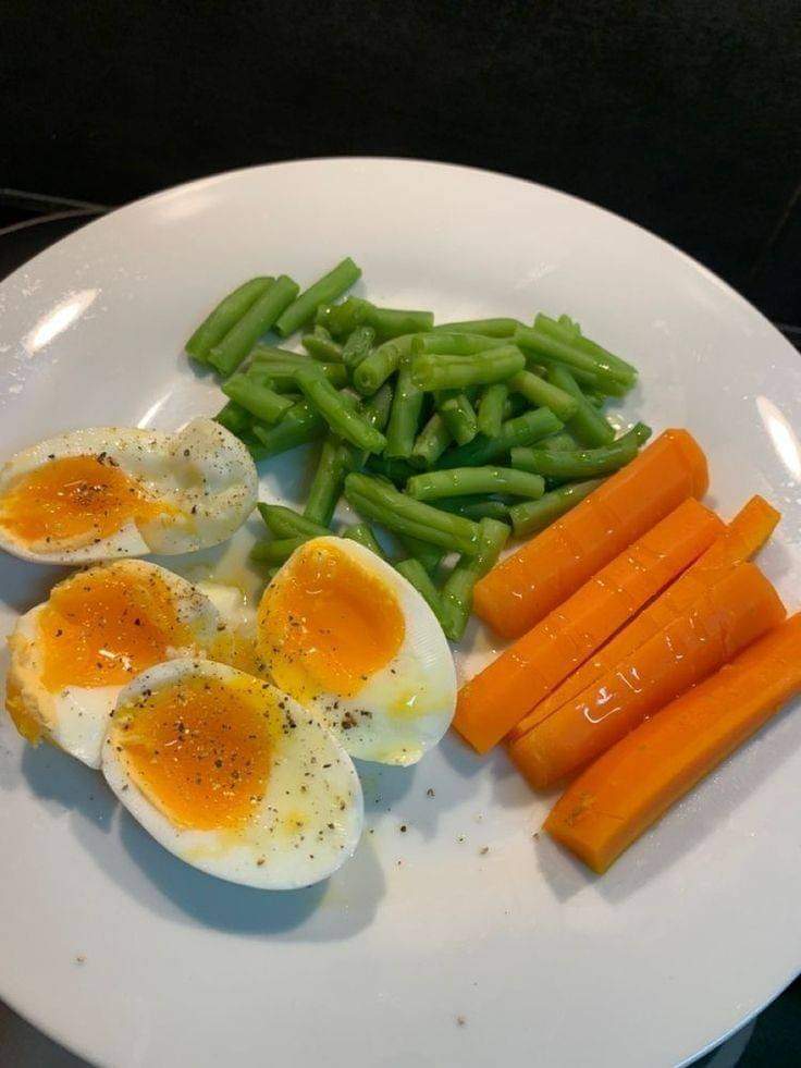 mabel90gh's tweet photo. Healthy 😋😋 https://t.co/d1WsHK8QkL