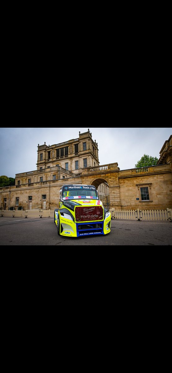 Until next time <a href="/ChatsworthHouse/">Chatsworth</a> ❤️