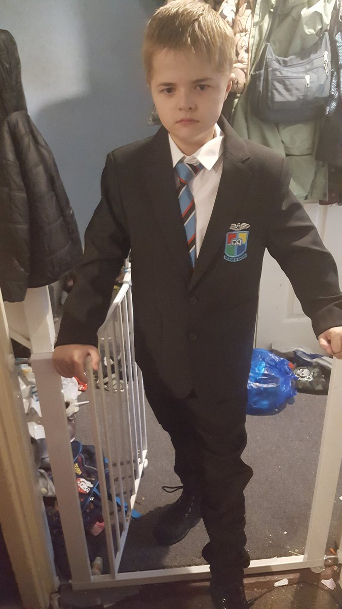 Julie spencer tweet media