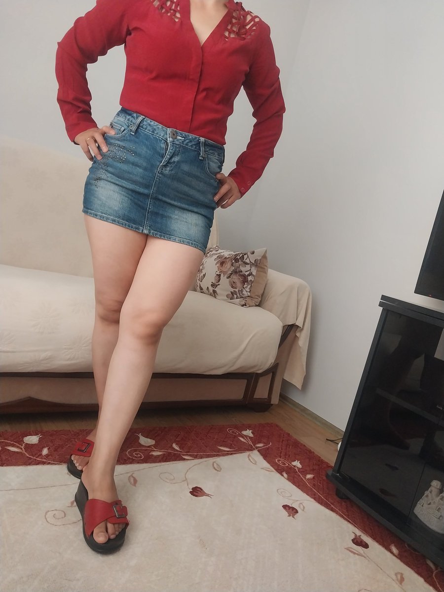 Evli çiftiz ankarada. @xxxxxm3. 