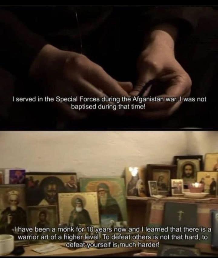 Orthodox Meme Squad tweet media
