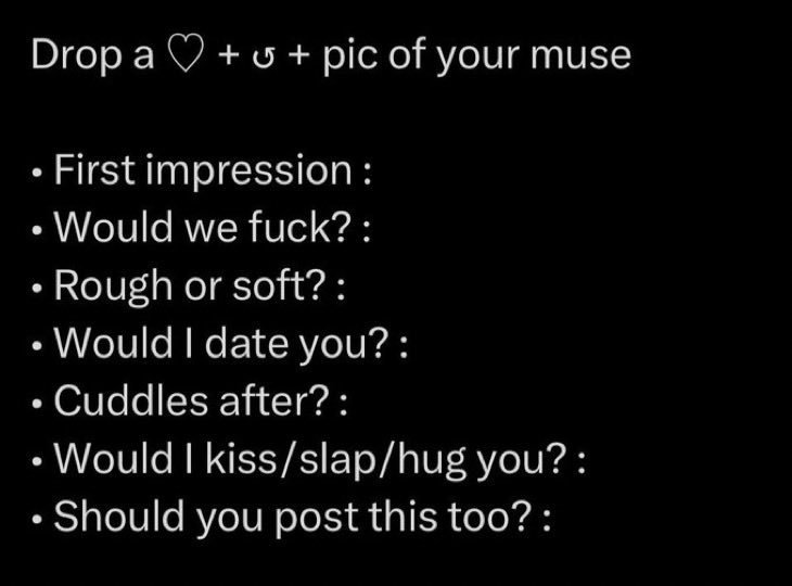 Ryuga (@ryugadarksight) on Twitter photo 