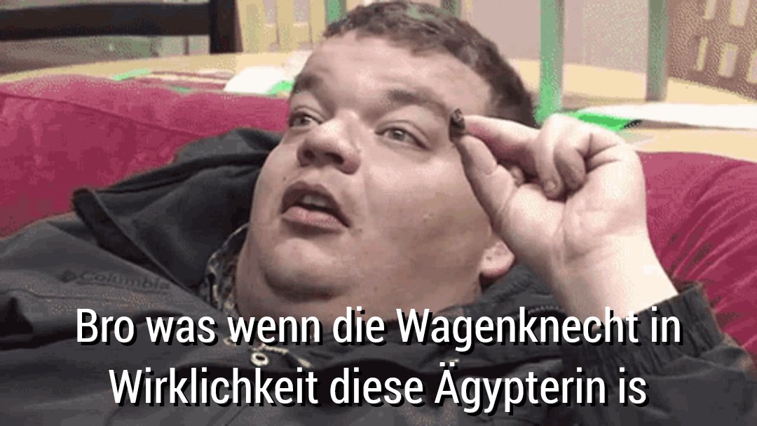 RArnsburg's tweet photo. Redaktionssitzung bei der Zeit be like https://t.co/6oCW5ktoEB
