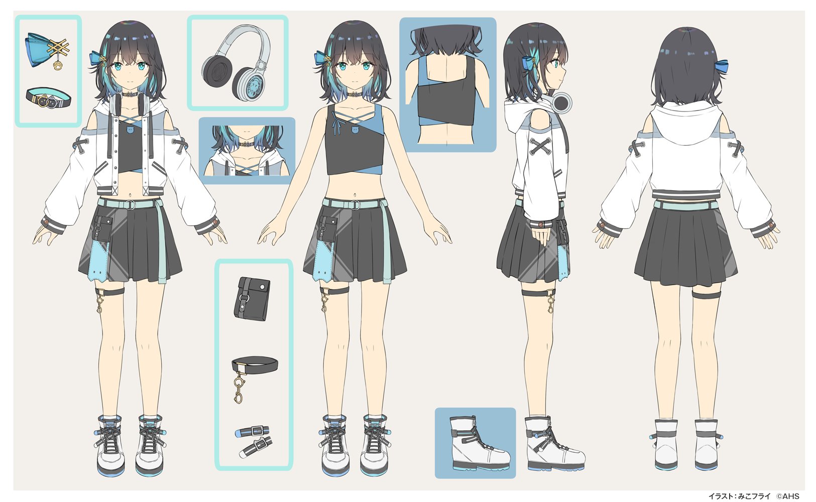 きすまいベア衣装確認用 きすまいベア衣装確認用 きすまいベア衣装確認用 2025年最新