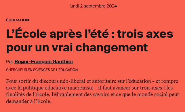 aoc.media/opinion/2024/0…