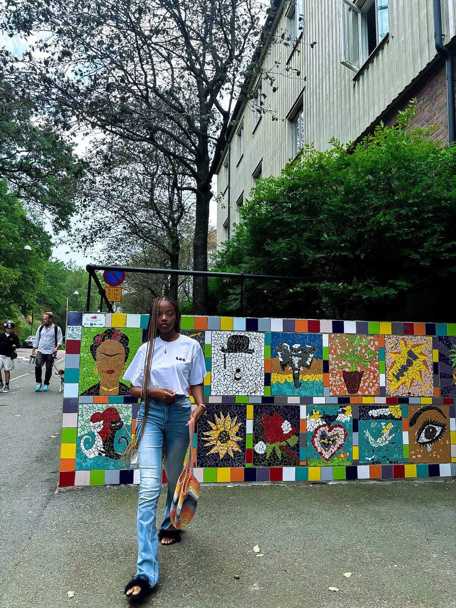 leteveryoneevolve.com/shop